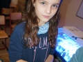 DSC01697