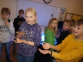 DSC01744