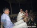 At Bawadi Bedouin Café