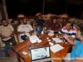 EcoDiver course test