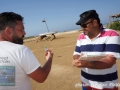 Abdelrahman & Abdallah