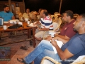 EcoDiver course test