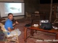 Dugong Presentation by Dr. Ahmed M. Shawky