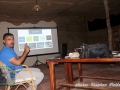 Dugong Presentation by Dr. Ahmed M. Shawky
