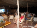 Dugong Presentation by Dr. Ahmed M. Shawky