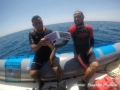 Khalid & Ayman