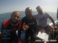 Ayman, Mahmmoud, Abdelrahman