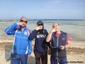 2 RC Eco Diver Course 2012 - Beach Exercise P1040963