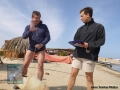 2 RC Eco Diver Course 2012 - Beach Exercise P1040972