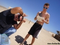 2 RC Eco Diver Course 2015 - Beachexercise DSC09515