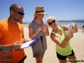 2 RC Eco Diver Course 2015 - Beachexercise DSC09566