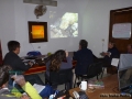 4 RC Eco Diver Course 2012 - Tests P1040916