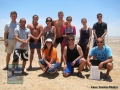 5 RC Eco Diver Course 2013 - group photo 9122418847