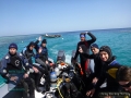 6 Reef Check Survey 2012 P1050159