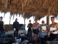 6 Reef Check Survey 2013 DSC00112