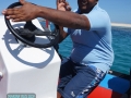 6 Reef Check Survey 2015 DSC03752
