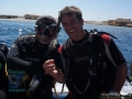 6 Reef Check Survey 2015 DSC03759