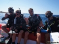 6 Reef Check Survey 2015 DSC03871