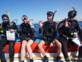6 Reef Check Survey 2015_DSC03865