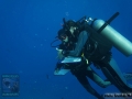 7_Survey-fish-team 2013 DSC00031