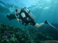 8_Survey-fish team 2015_DSC03894