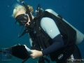 9_Survey-substrate-team 2015 DSC04691