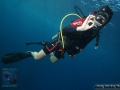 9_Survey-substrate-team 2015_DSC03918