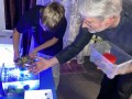 Meerestiere-ERLEBEN-IMG_883