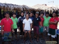 DSC08328 dive staff Cocktaildivers