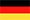 Deutsch